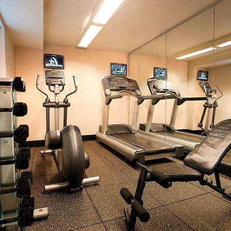 Towneplace Suites Dulles Airport Стърлинг Екстериор снимка